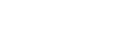 Altuara