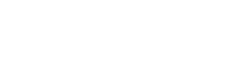 Altuara
