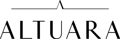 Altuara