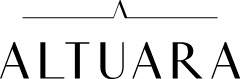 Altuara